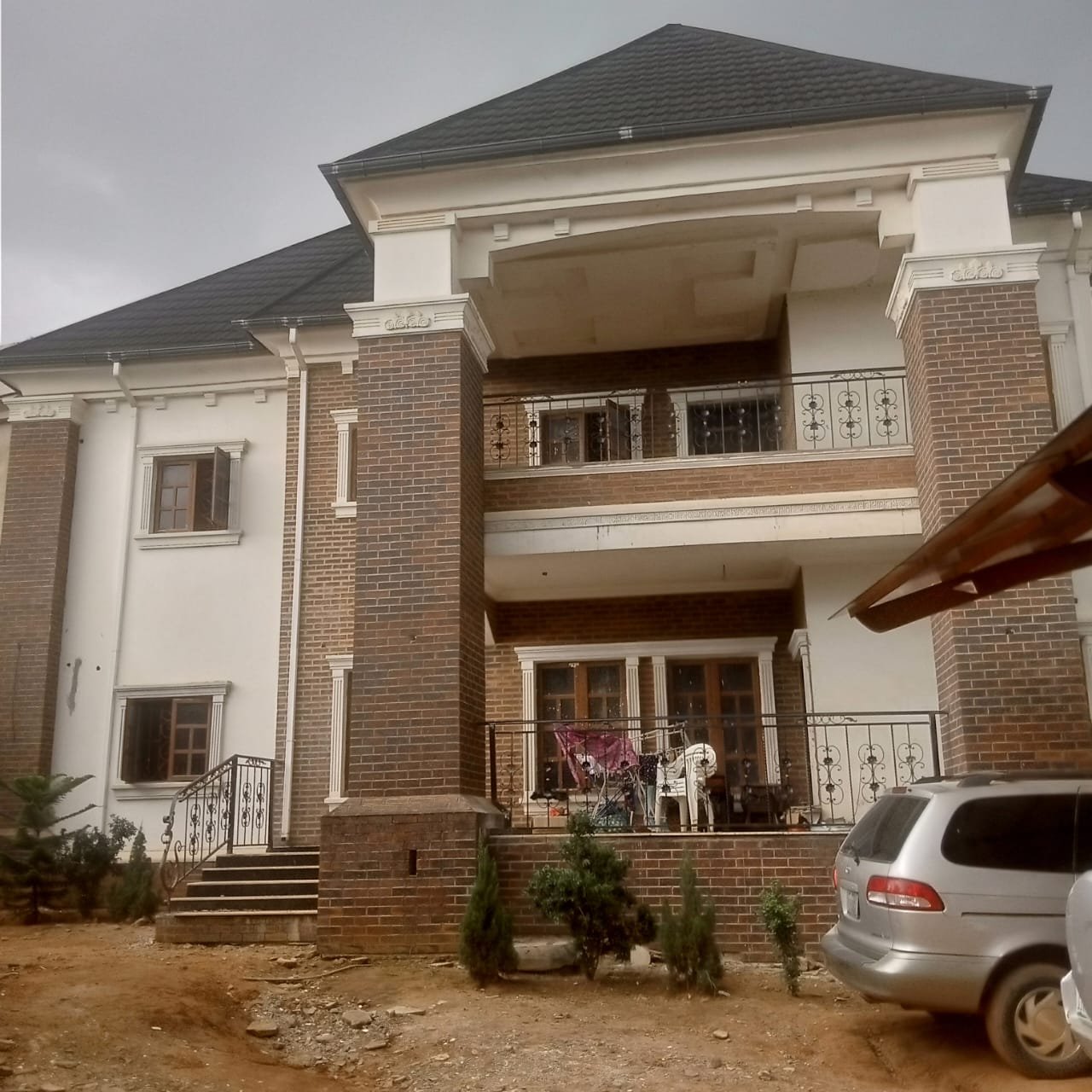 About Sam Best Construction